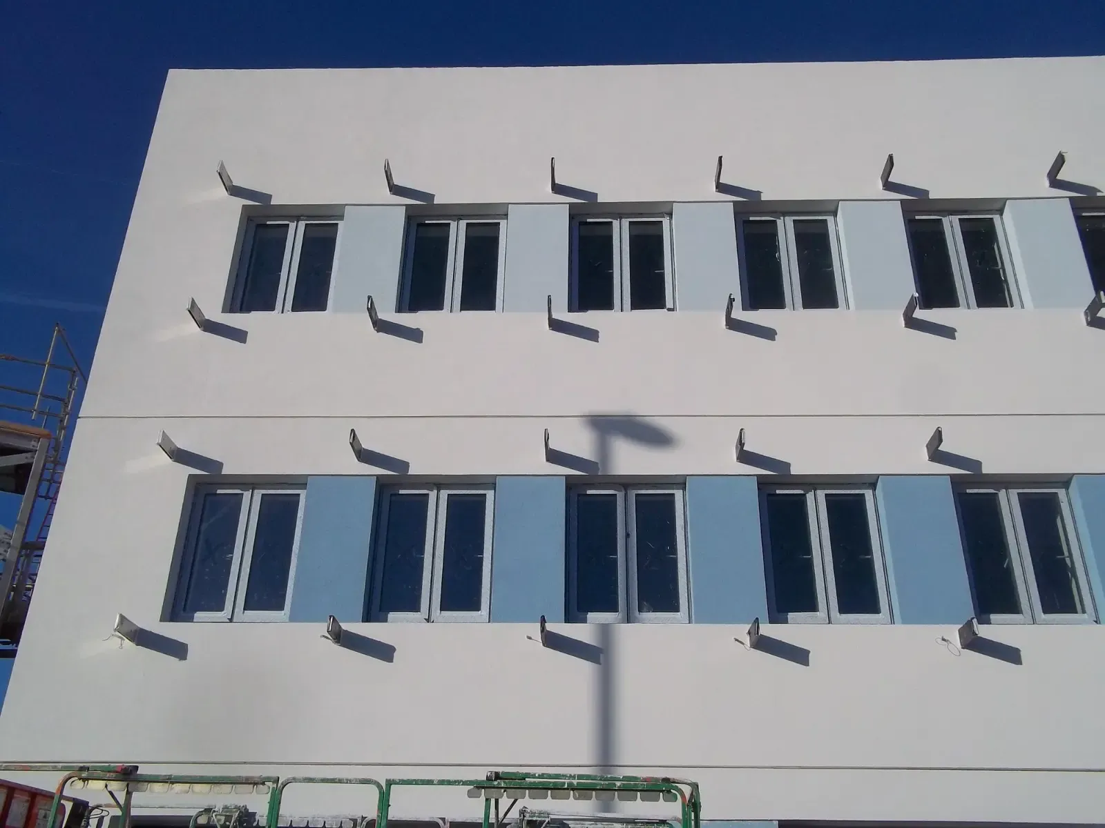 Landlord MEES Compliance by Global Energy Insulation